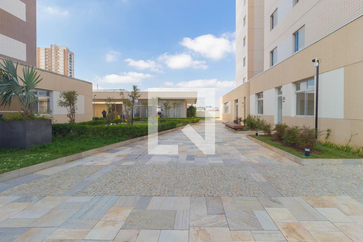 Apartamento, 3 quartos, 125 m² - Foto 124