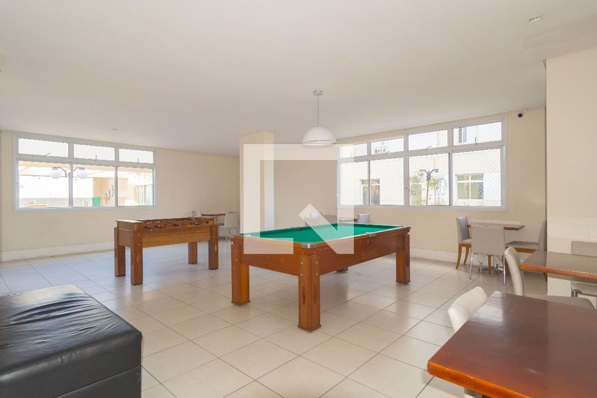 Apartamento, 3 quartos, 125 m² - Foto 169