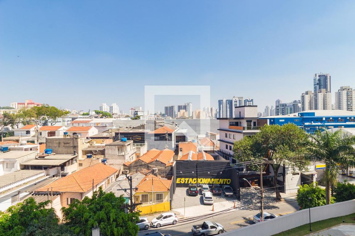 Apartamento, 3 quartos, 125 m² - Foto 69