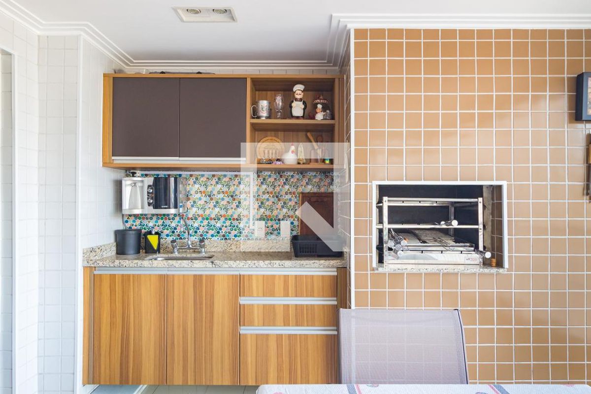Apartamento, 3 quartos, 125 m² - Foto 25