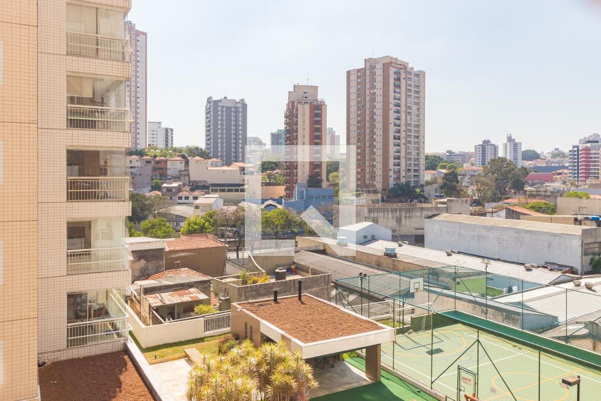 Apartamento, 3 quartos, 125 m² - Foto 44