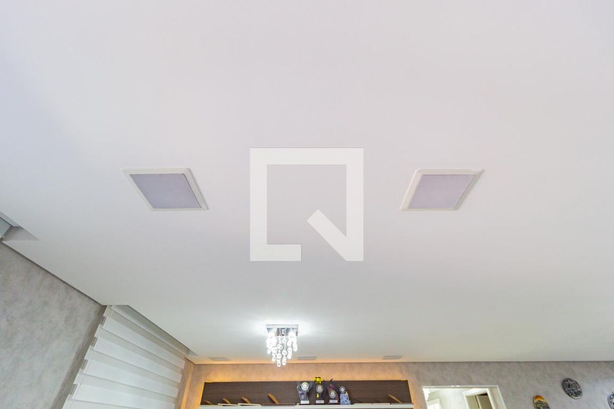 Apartamento, 3 quartos, 125 m² - Foto 13