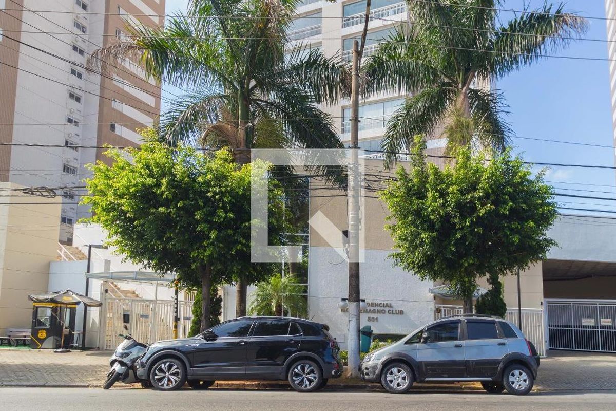 Apartamento, 3 quartos, 125 m² - Foto 181