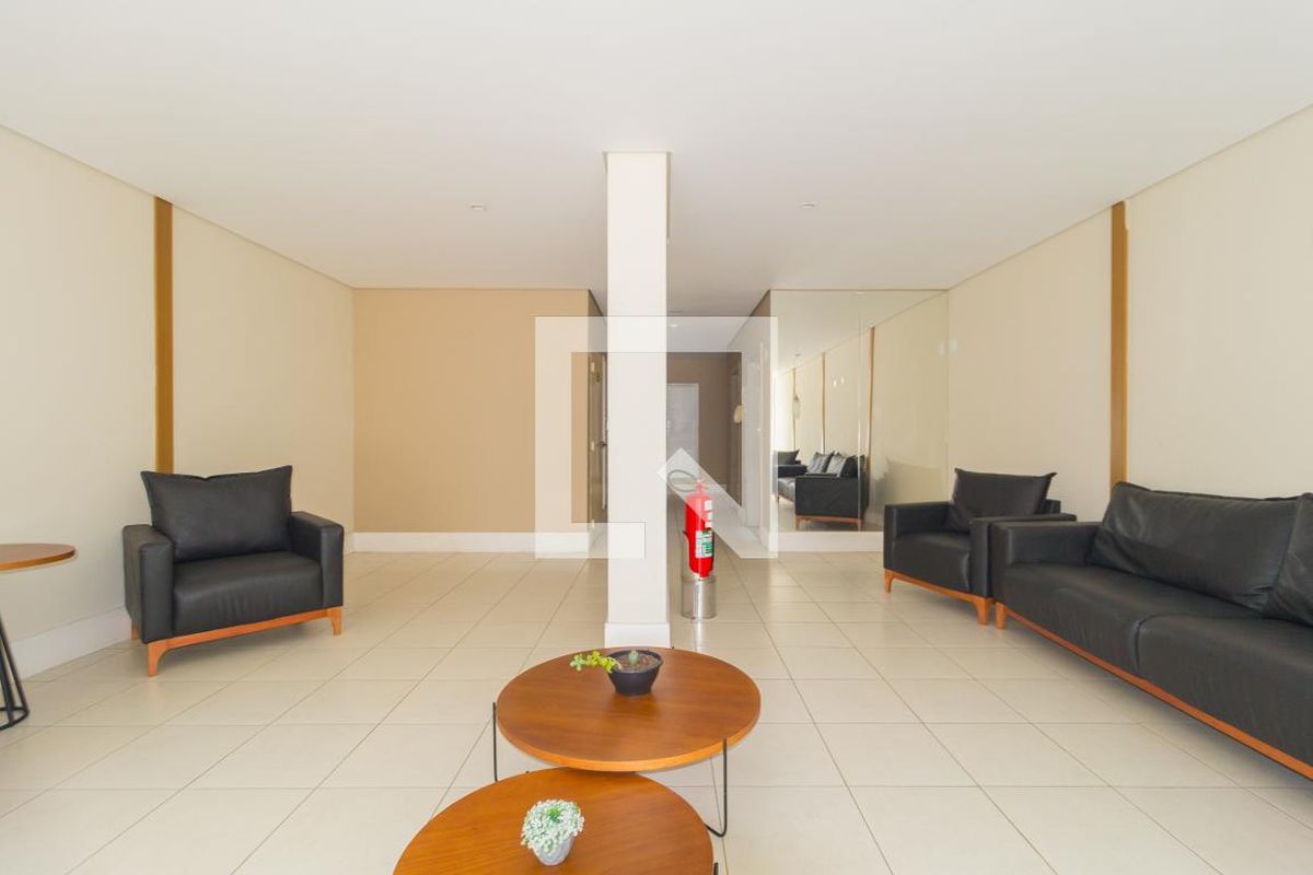 Apartamento, 3 quartos, 125 m² - Foto 113