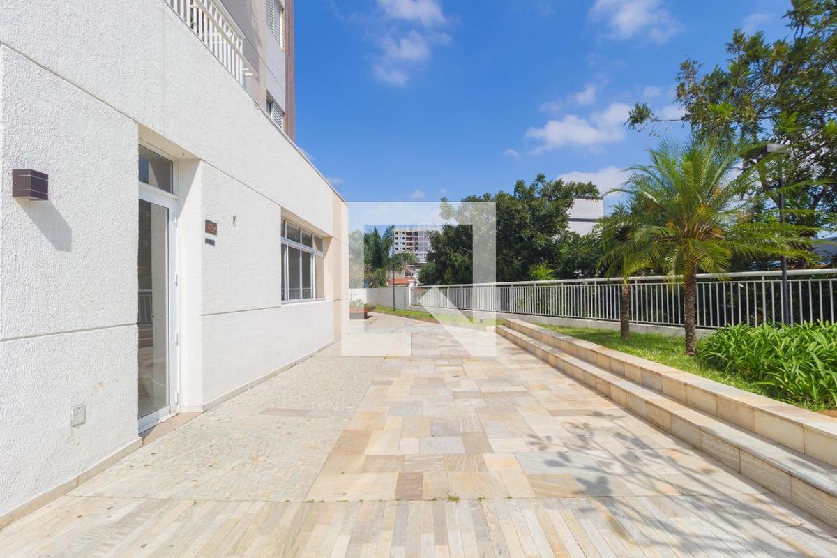 Apartamento, 3 quartos, 125 m² - Foto 121
