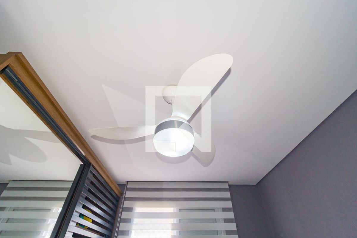 Apartamento, 3 quartos, 125 m² - Foto 41