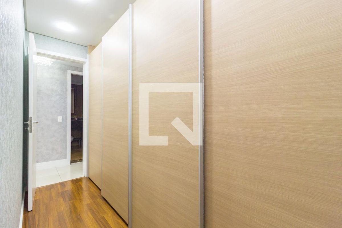 Apartamento, 3 quartos, 125 m² - Foto 68