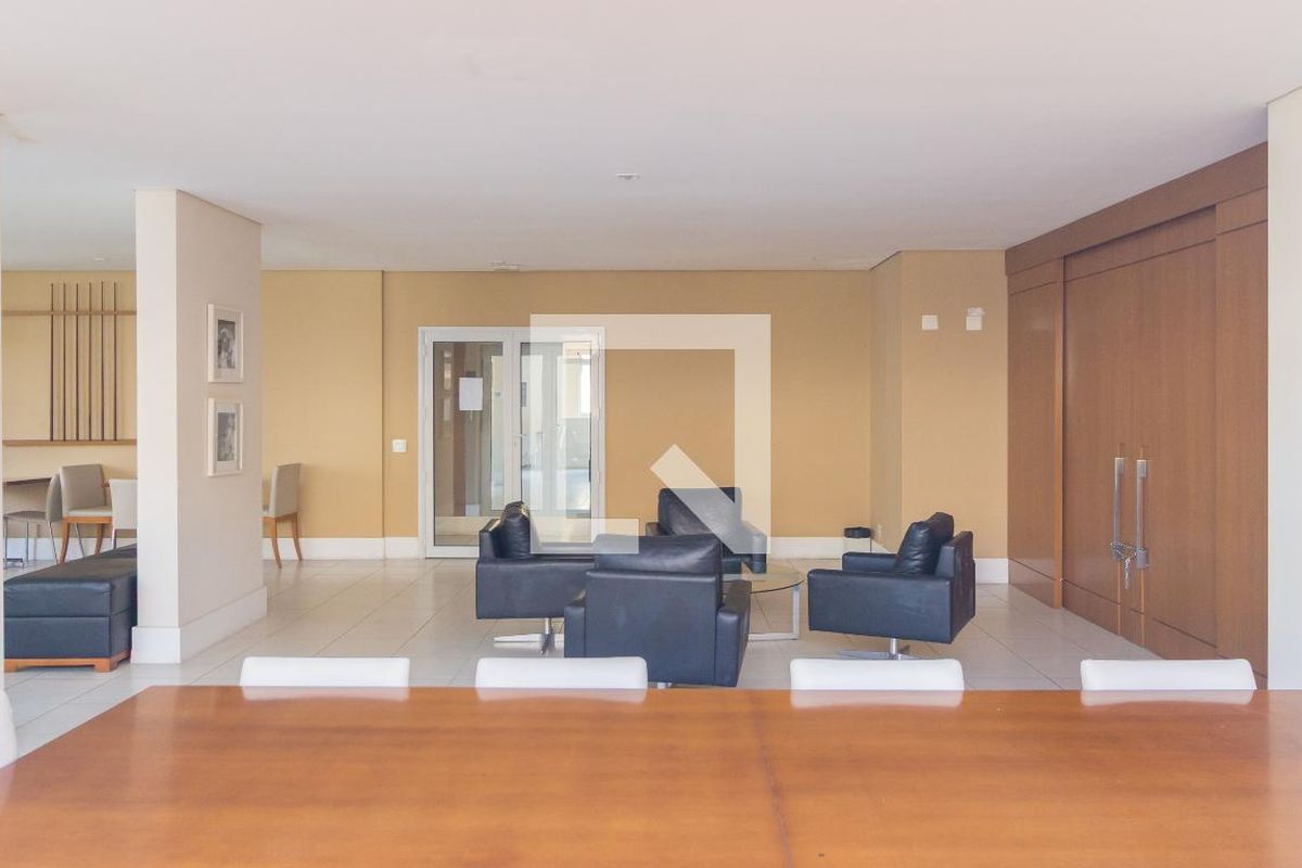 Apartamento, 3 quartos, 125 m² - Foto 165