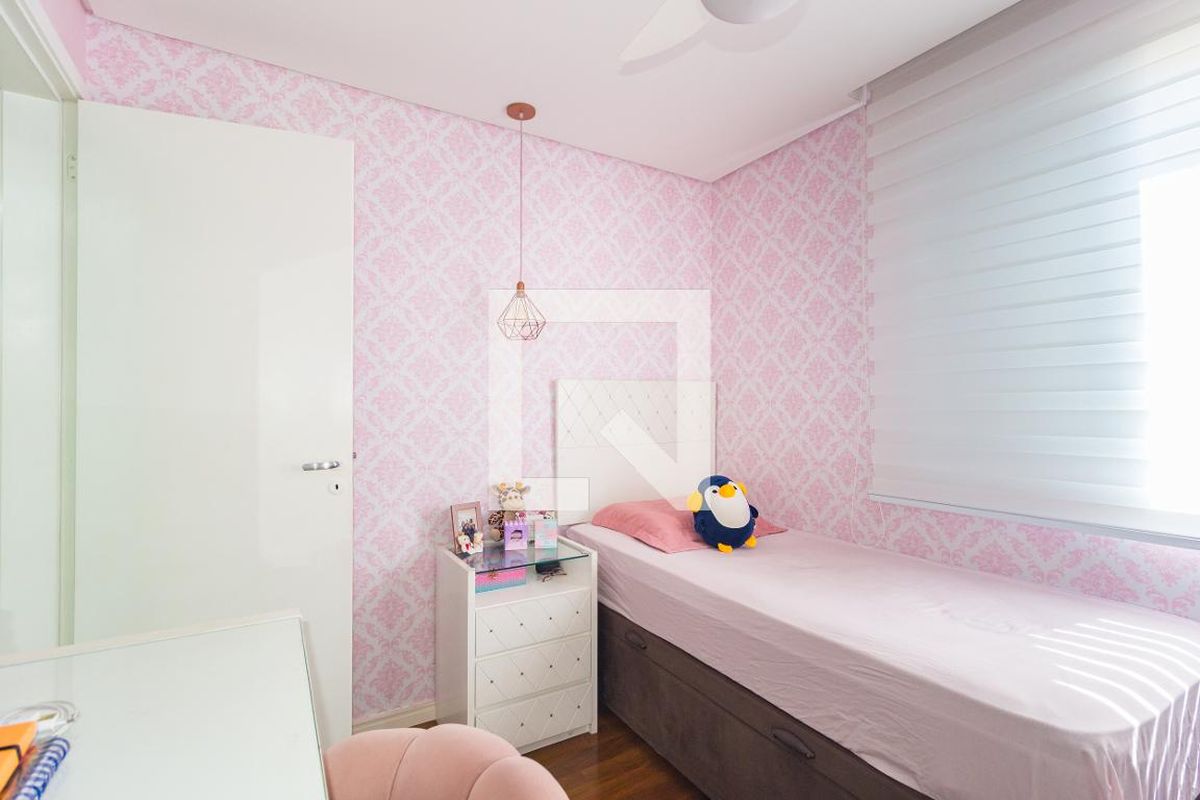 Apartamento, 3 quartos, 125 m² - Foto 48