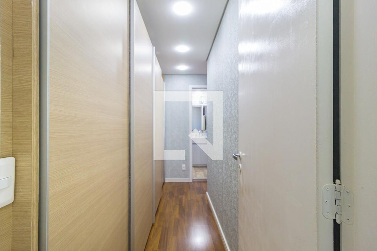 Apartamento, 3 quartos, 125 m² - Foto 65