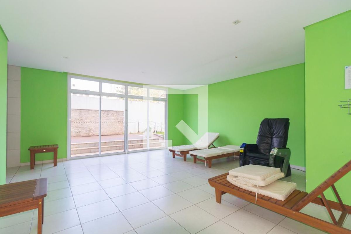 Apartamento, 3 quartos, 125 m² - Foto 149