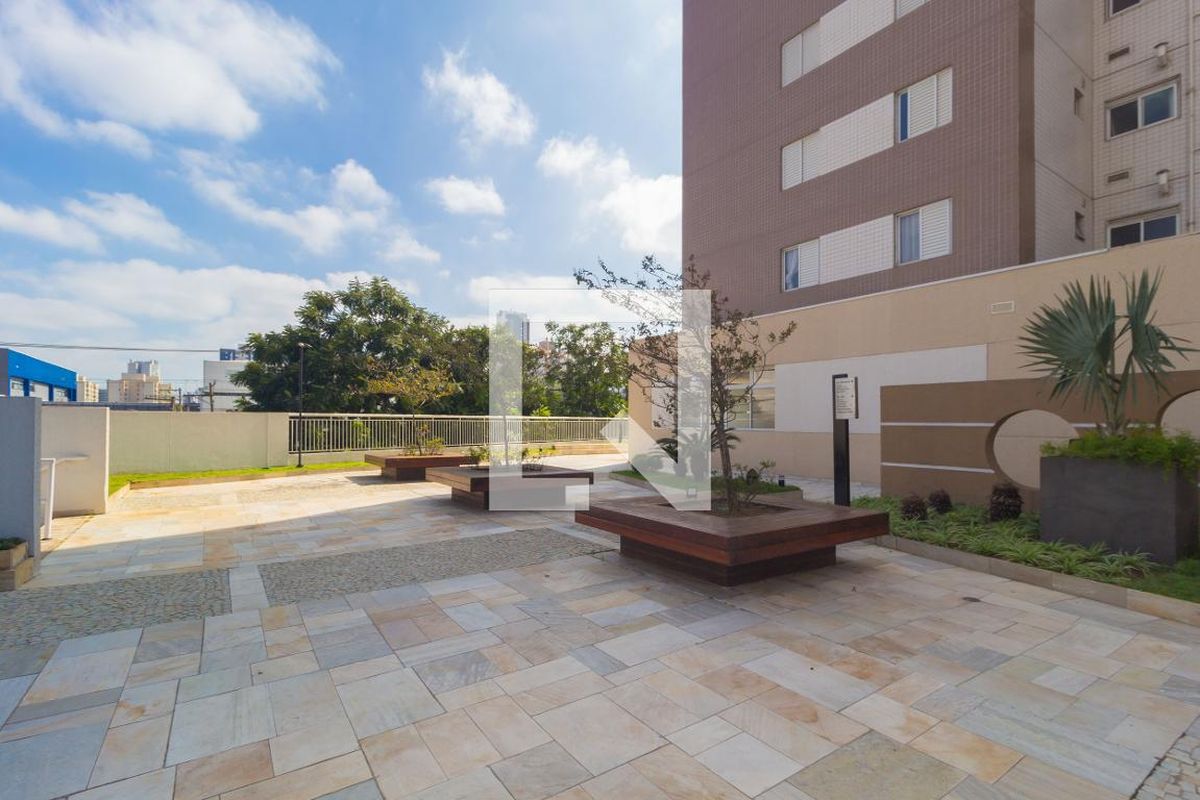 Apartamento, 3 quartos, 125 m² - Foto 125
