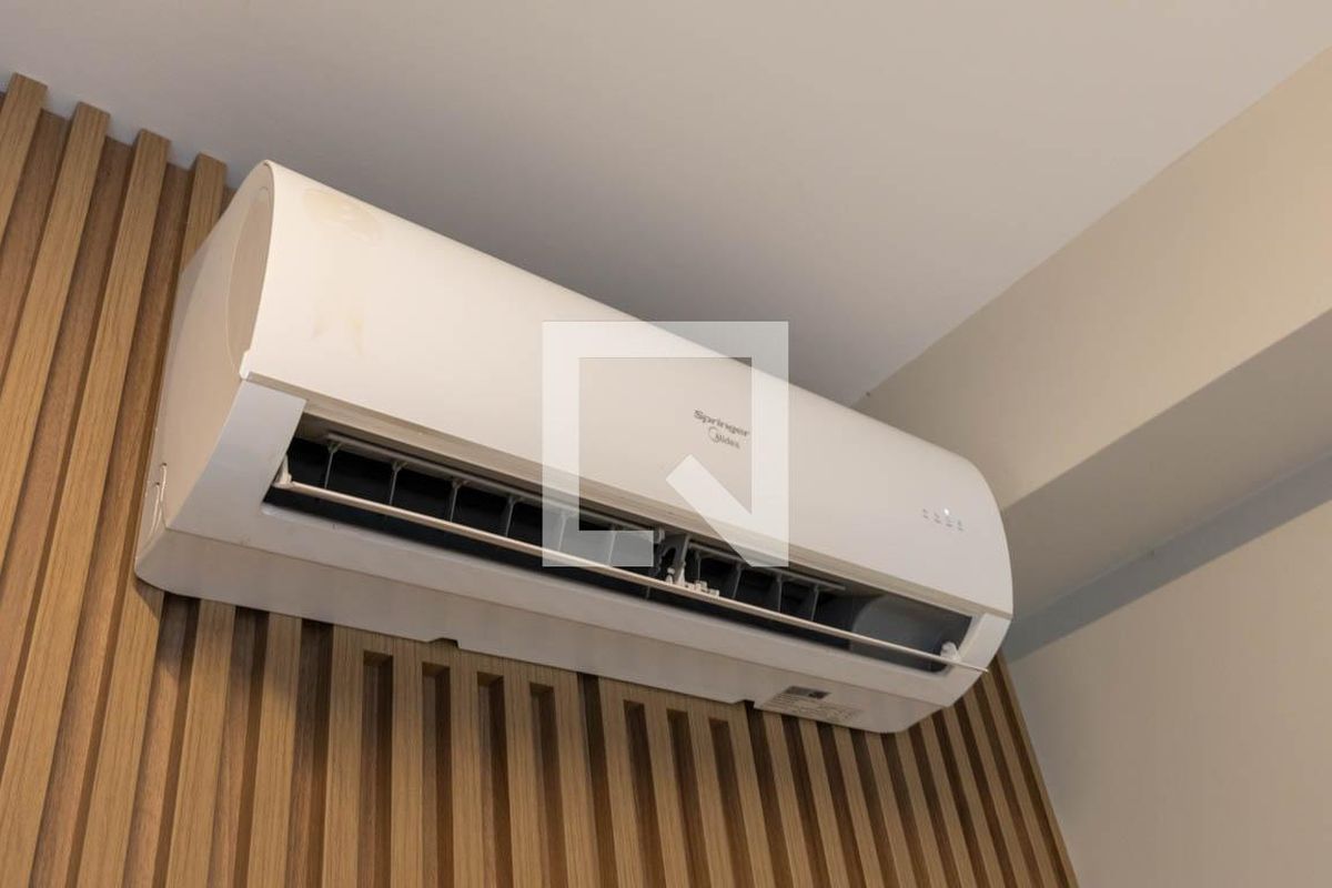 Kitnet-Studio, 22 m² - Foto 14