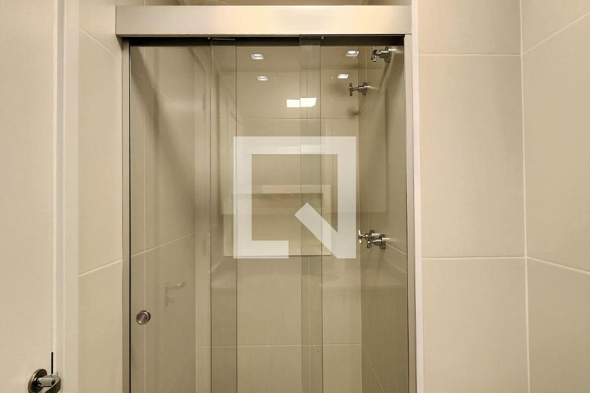 Kitnet-Studio, 24 m² - Foto 54