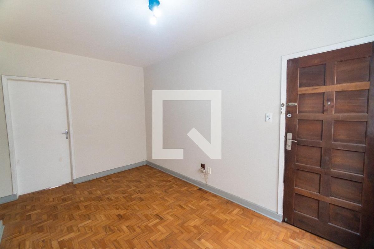 Apartamento, 2 quartos, 55 m² - Foto 6
