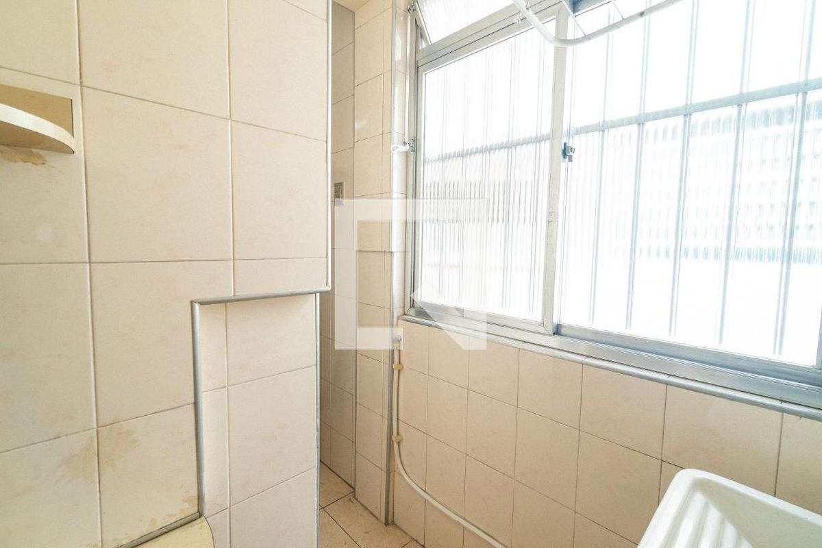 Apartamento, 2 quartos, 55 m² - Foto 44