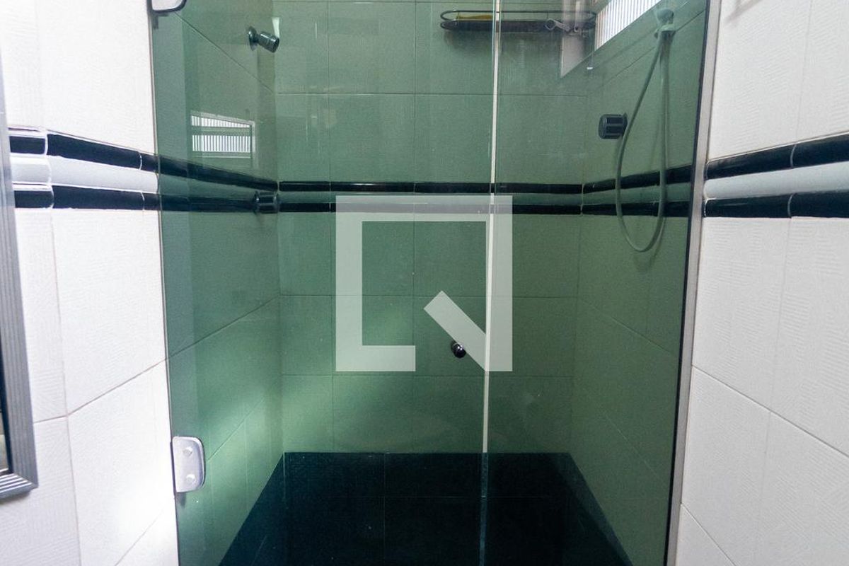 Apartamento, 2 quartos, 55 m² - Foto 30