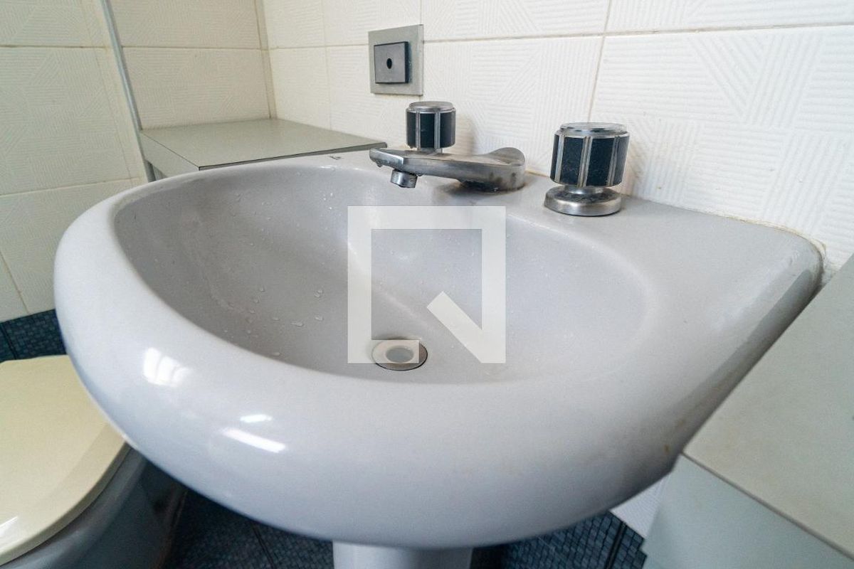 Apartamento, 2 quartos, 55 m² - Foto 32