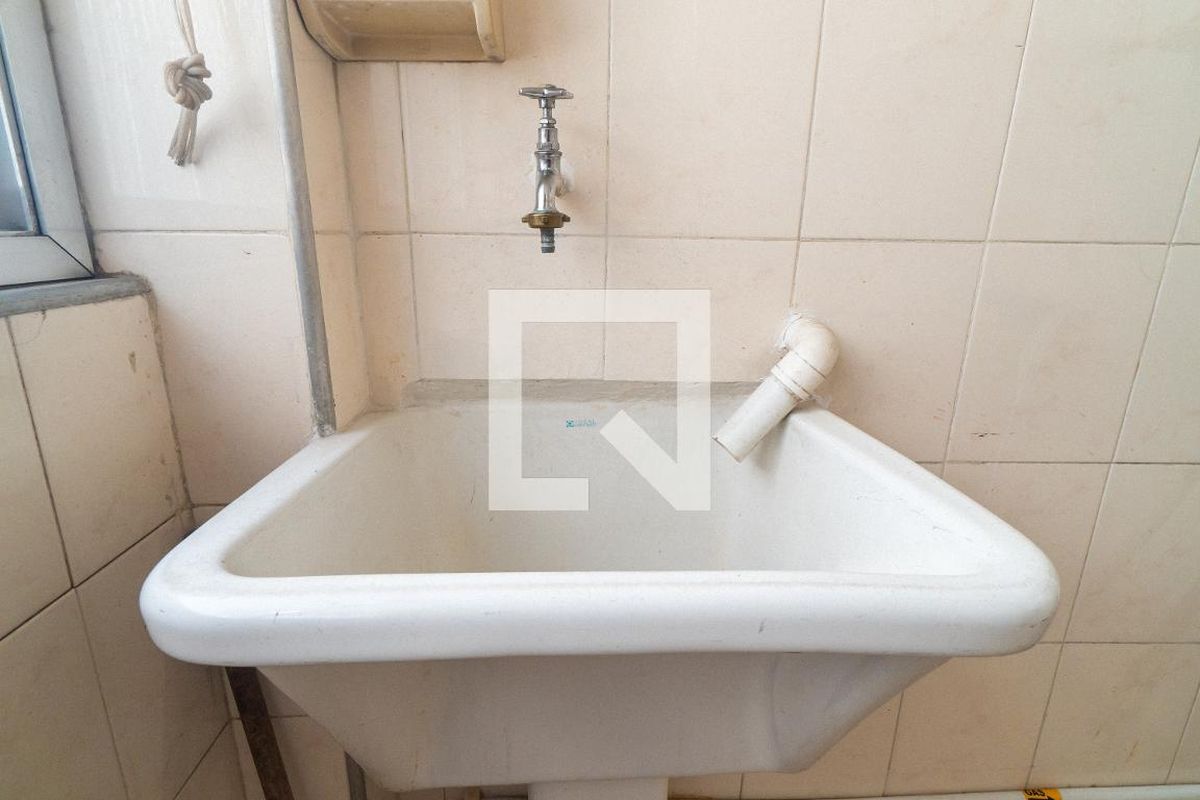 Apartamento, 2 quartos, 55 m² - Foto 48