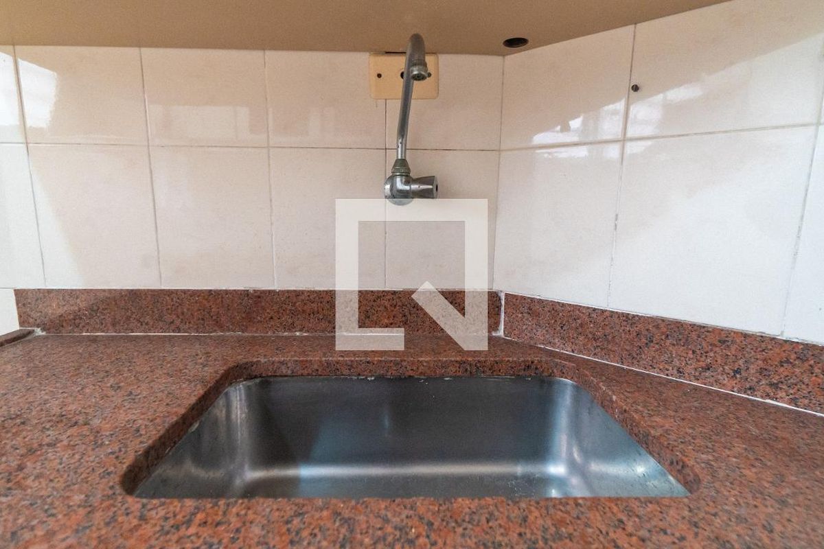 Apartamento, 2 quartos, 55 m² - Foto 40