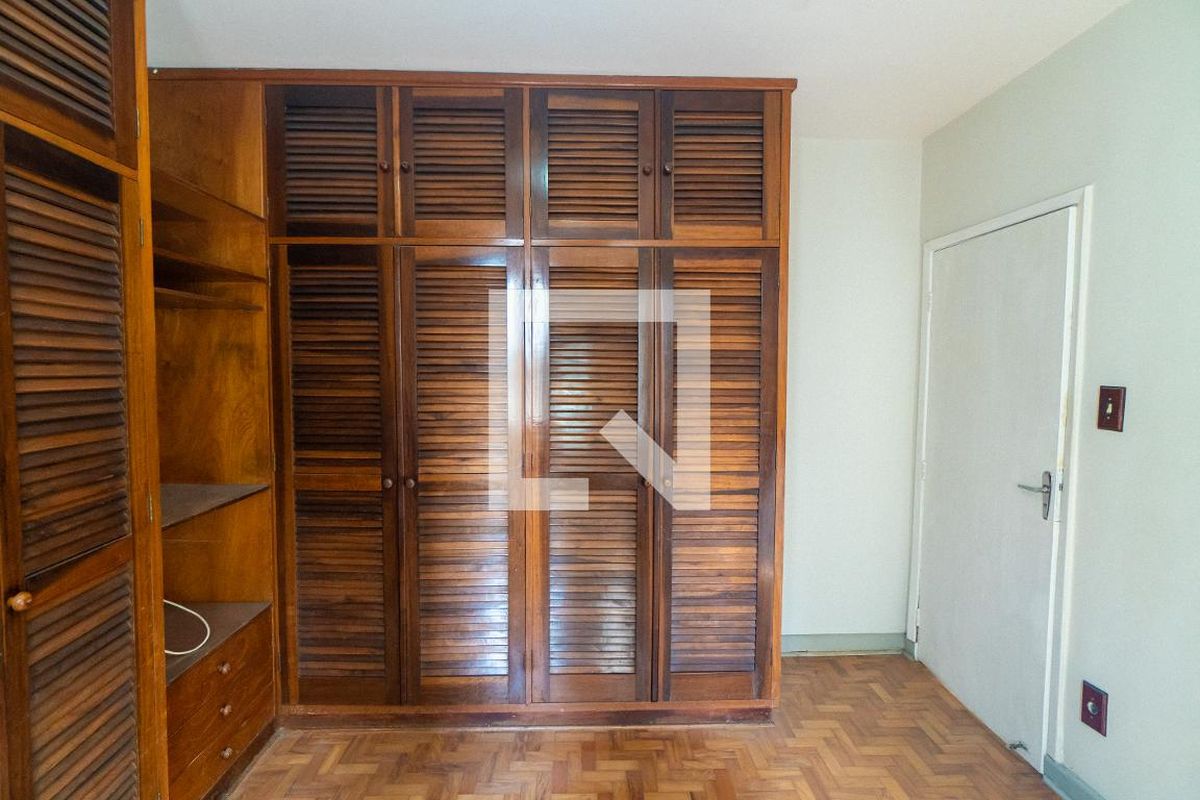 Apartamento, 2 quartos, 55 m² - Foto 20