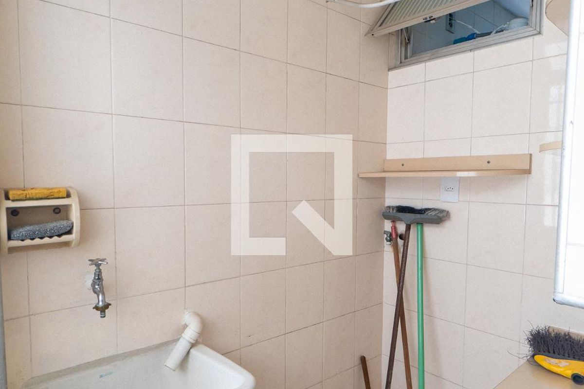 Apartamento, 2 quartos, 55 m² - Foto 46