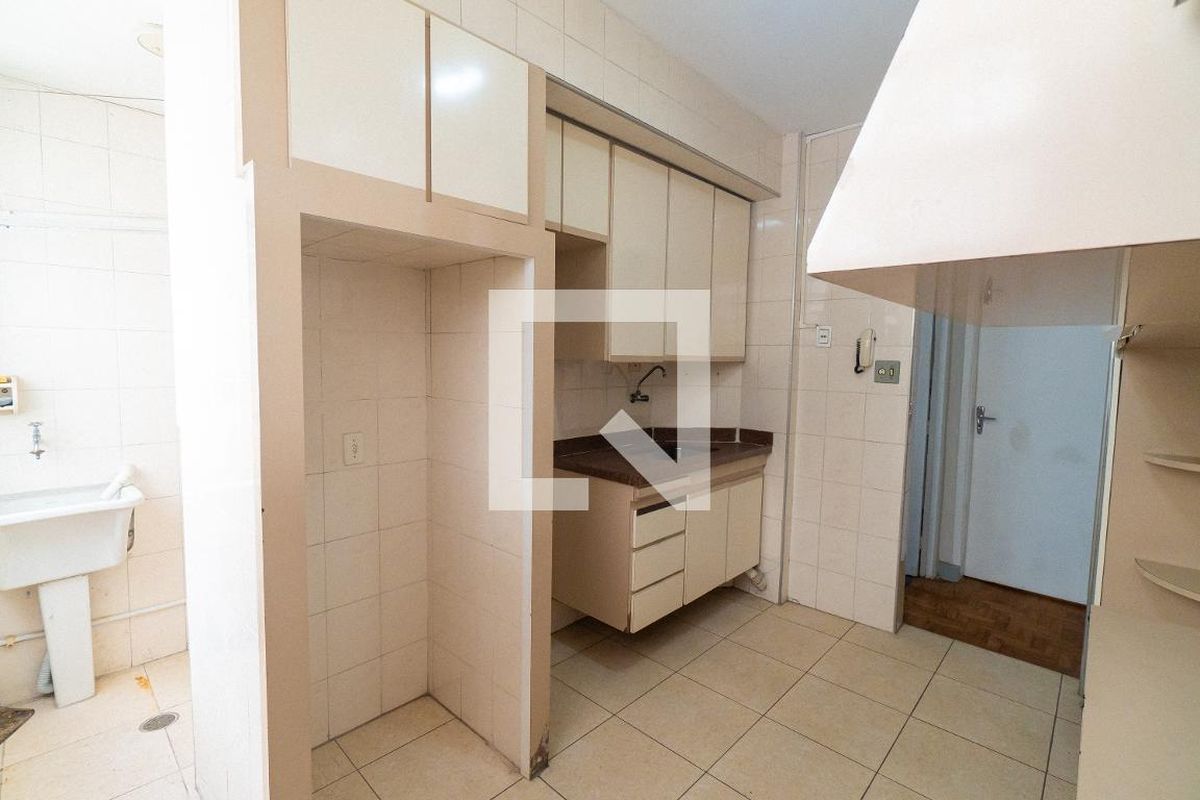 Apartamento, 2 quartos, 55 m² - Foto 36