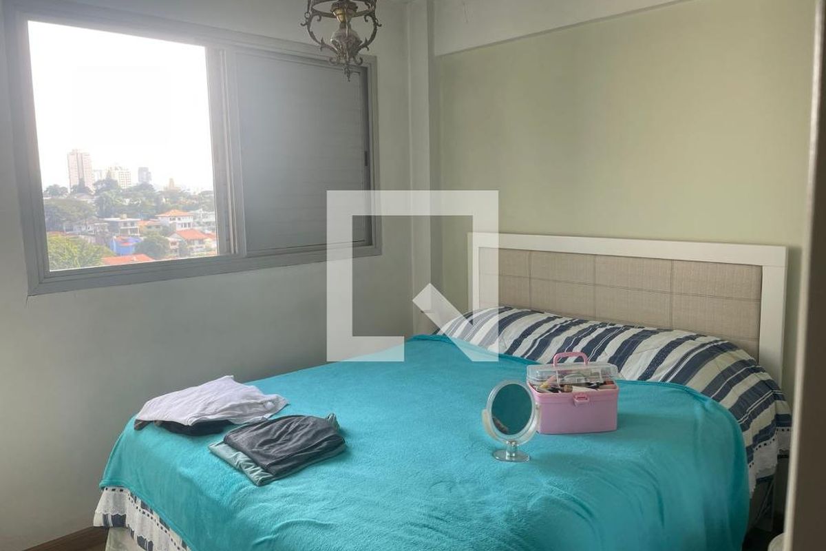 Apartamento, 2 quartos, 65 m² - Foto 16