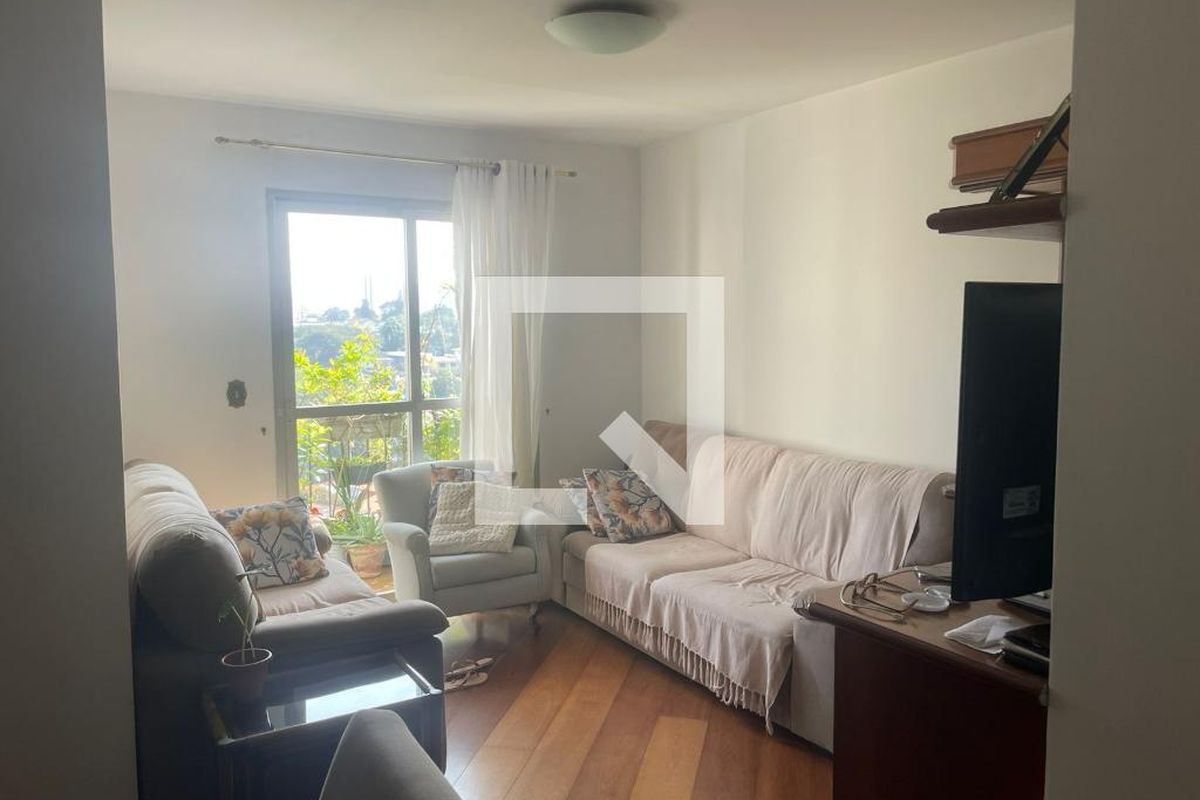 Apartamento, 2 quartos, 65 m² - Foto 6