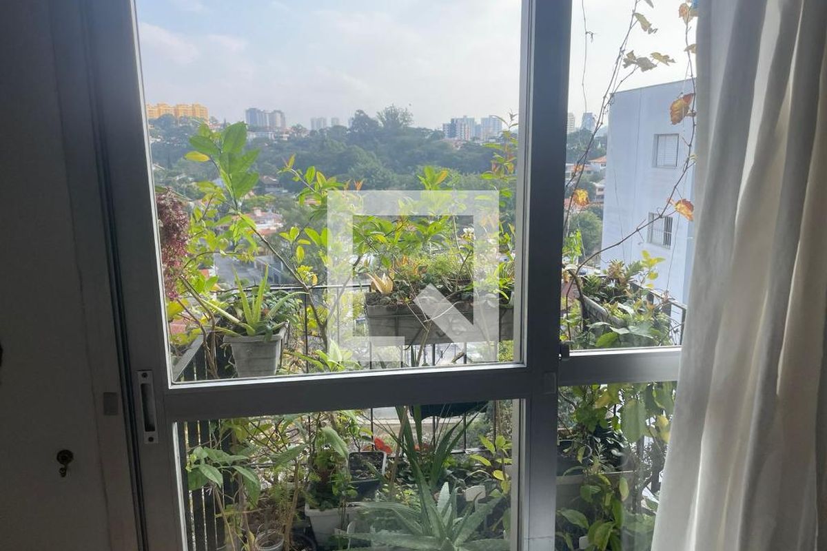 Apartamento, 2 quartos, 65 m² - Foto 34