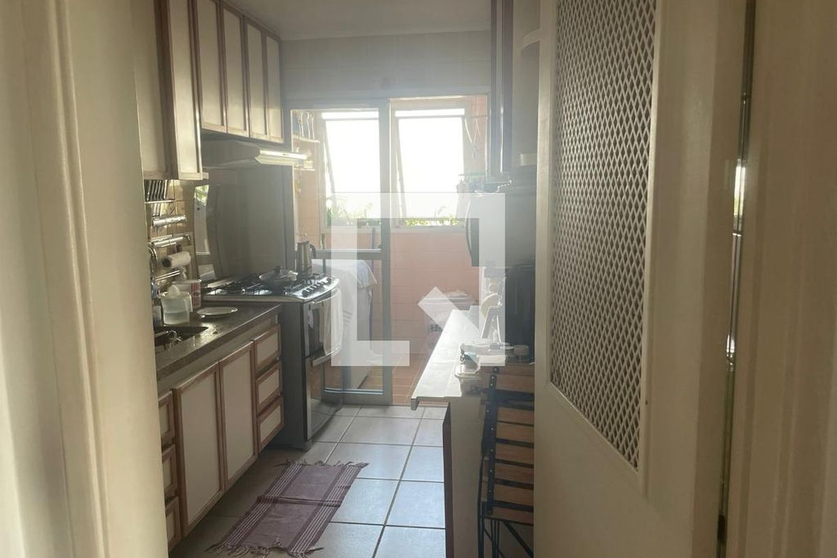 Apartamento, 2 quartos, 65 m² - Foto 14