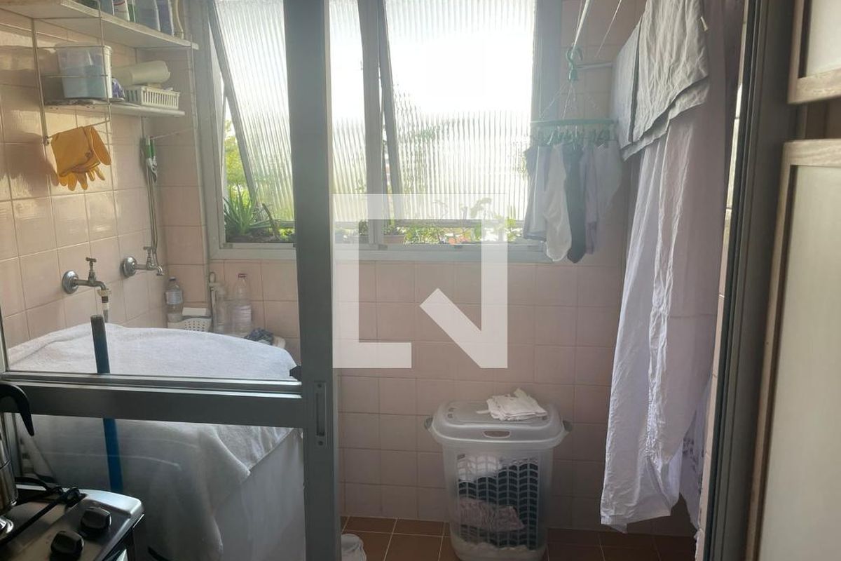 Apartamento, 2 quartos, 65 m² - Foto 36