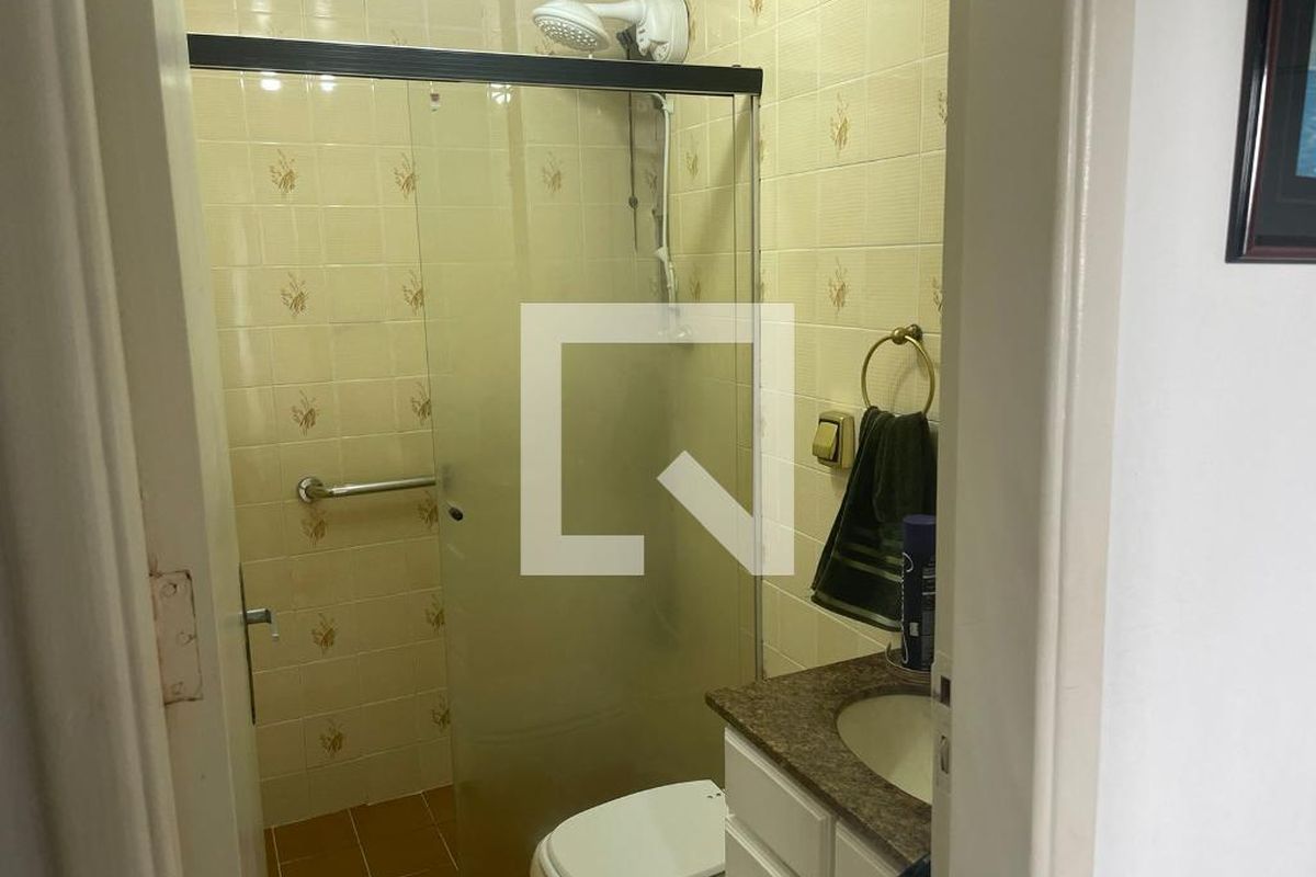 Apartamento, 2 quartos, 65 m² - Foto 30