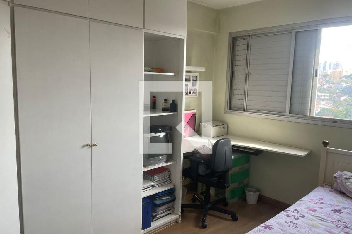 Apartamento, 2 quartos, 65 m² - Foto 24