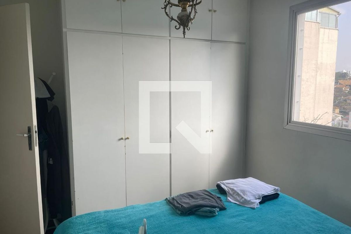 Apartamento, 2 quartos, 65 m² - Foto 20