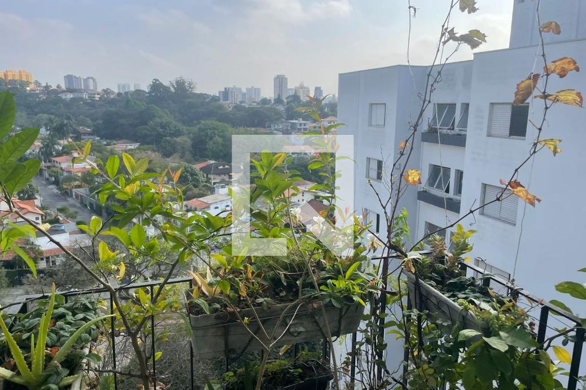 Apartamento, 2 quartos, 65 m² - Foto 32