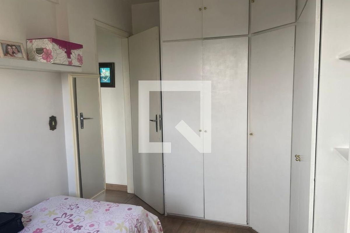 Apartamento, 2 quartos, 65 m² - Foto 26