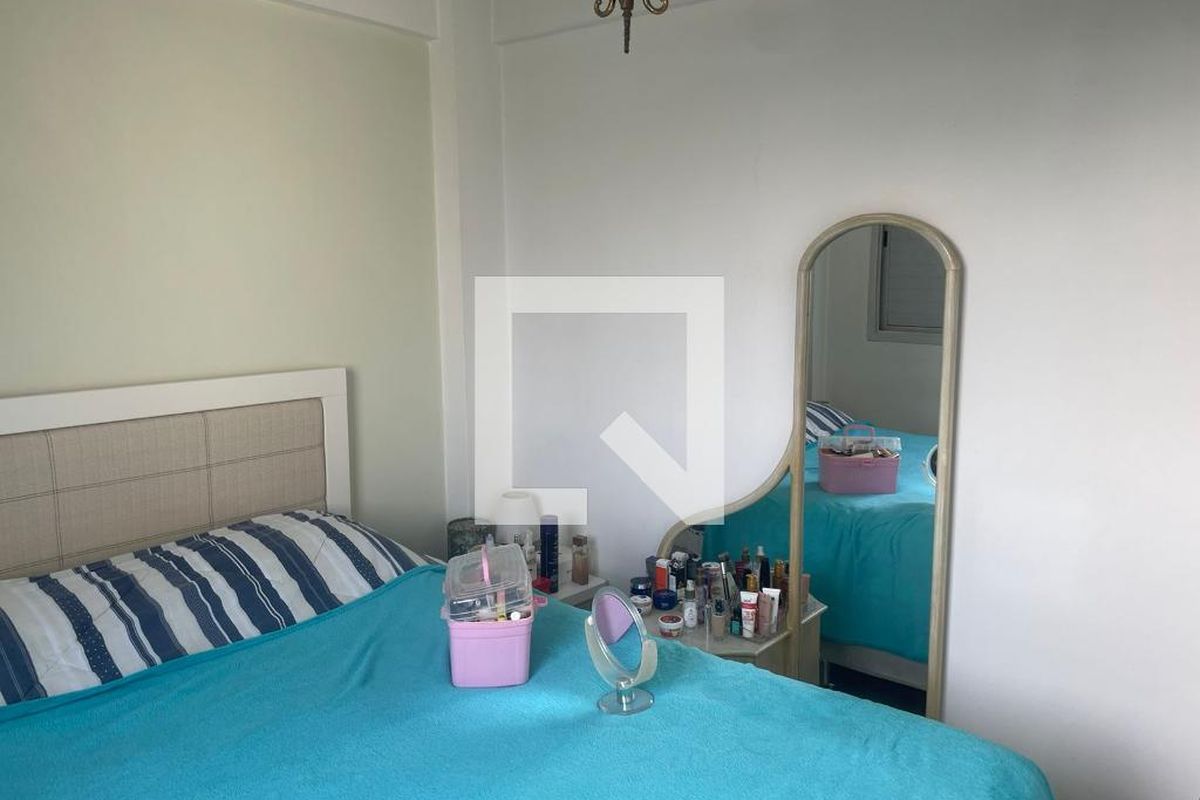 Apartamento, 2 quartos, 65 m² - Foto 18