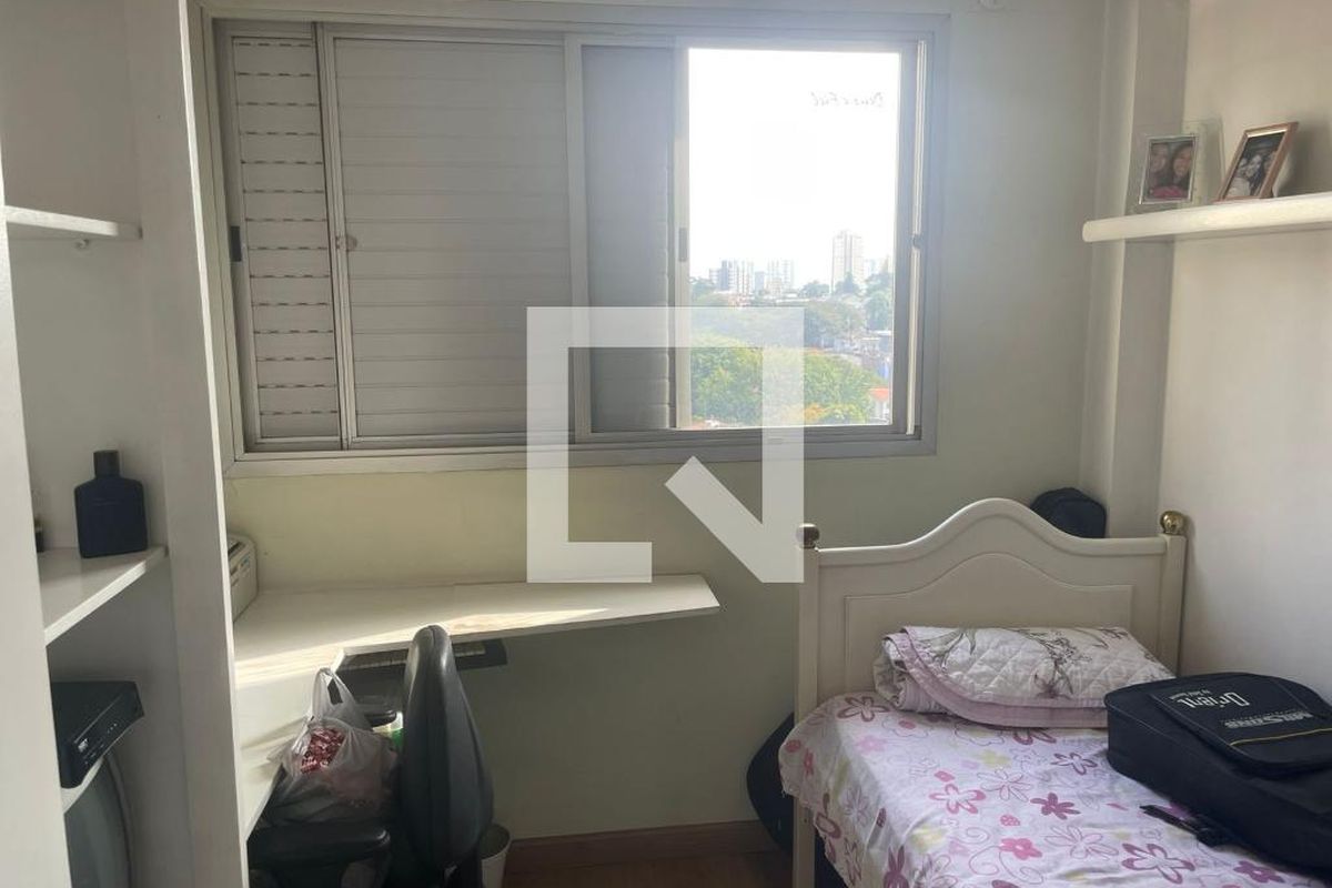 Apartamento, 2 quartos, 65 m² - Foto 28
