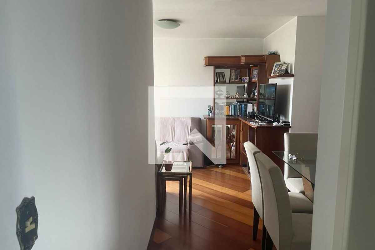 Apartamento, 2 quartos, 65 m² - Foto 22