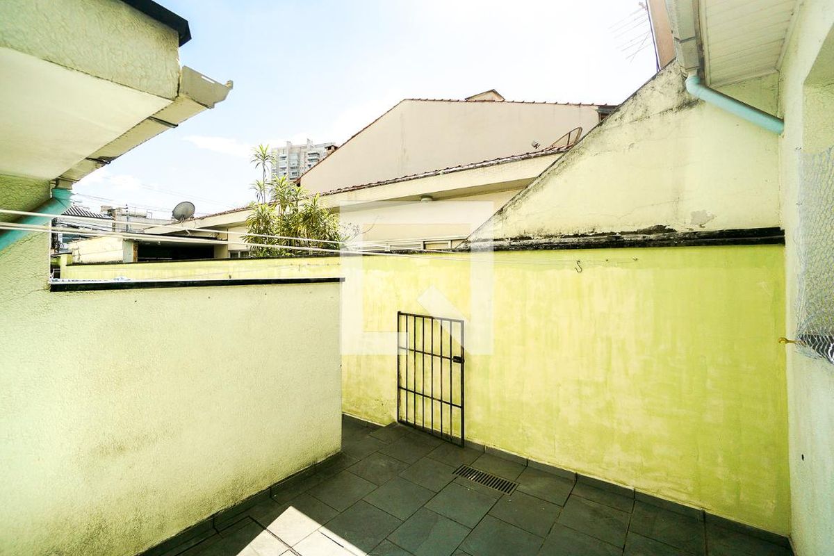 Casa, 3 quartos, 240 m² - Foto 25