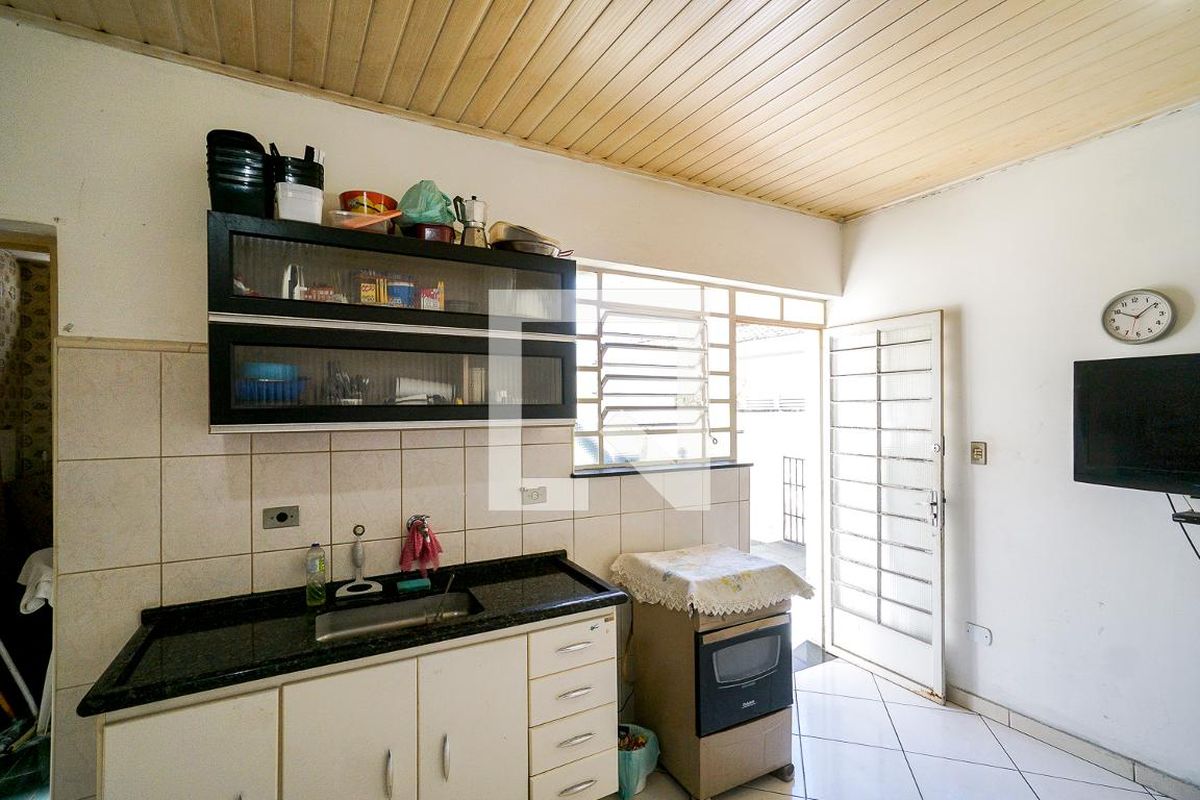 Casa, 3 quartos, 240 m² - Foto 18