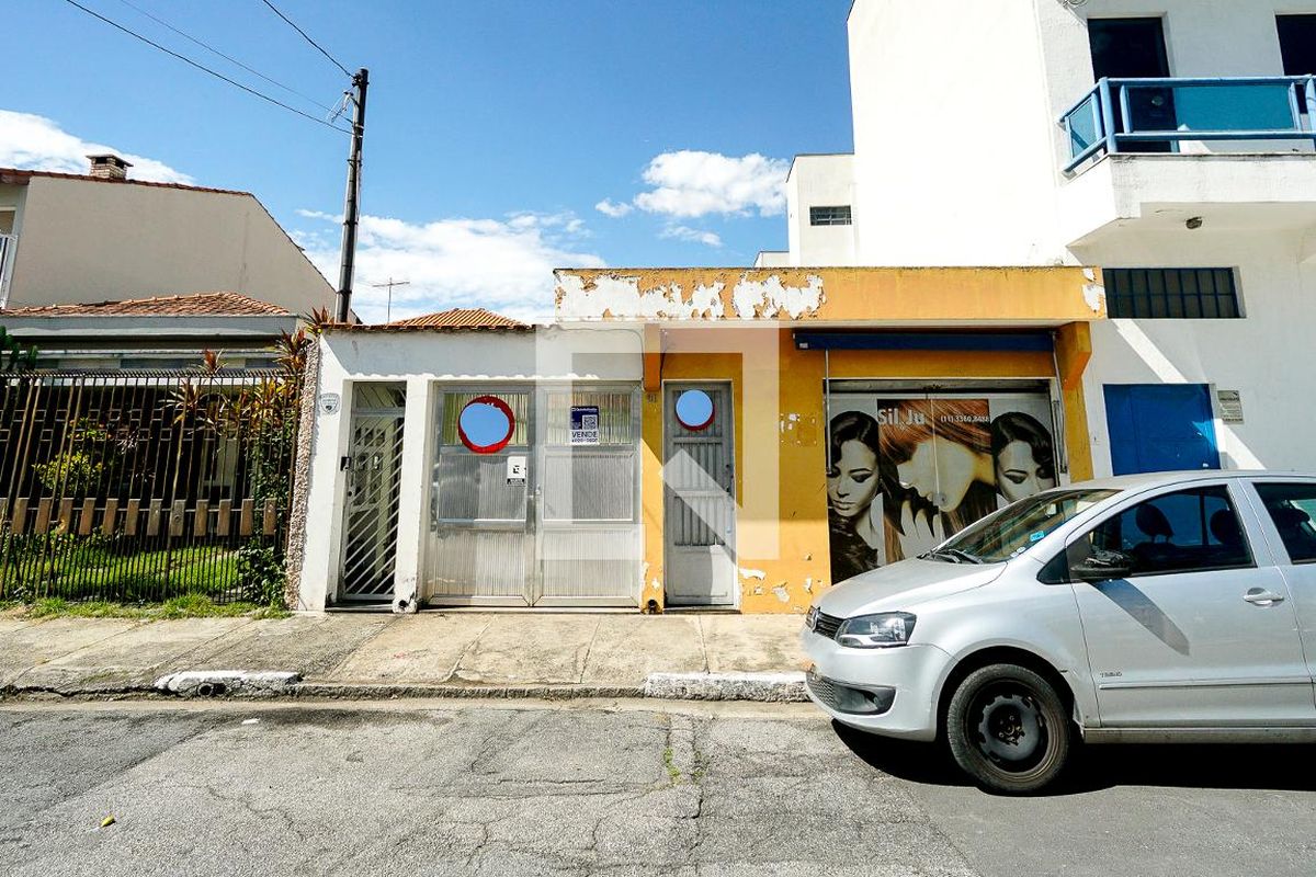 Casa, 3 quartos, 240 m² - Foto 26
