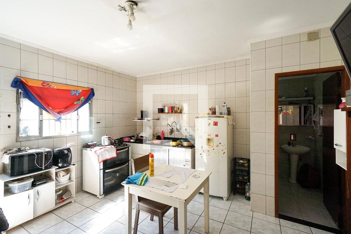 Casa, 3 quartos, 240 m² - Foto 12