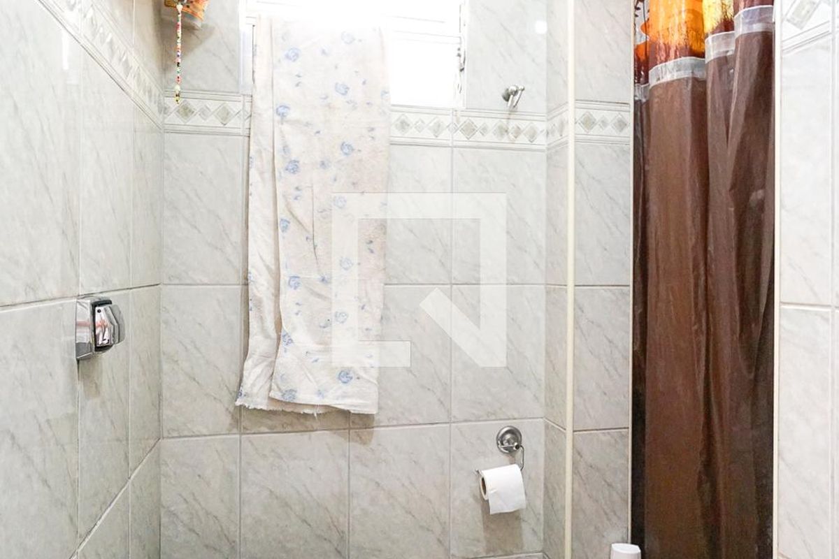 Casa, 3 quartos, 240 m² - Foto 10