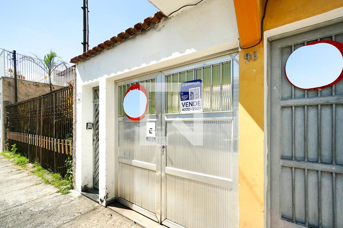 Casa, 3 quartos, 240 m² - Foto 27