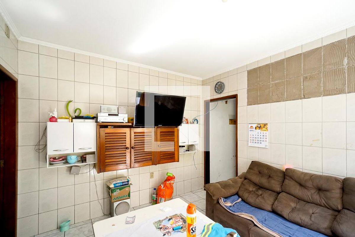 Casa, 3 quartos, 240 m² - Foto 14