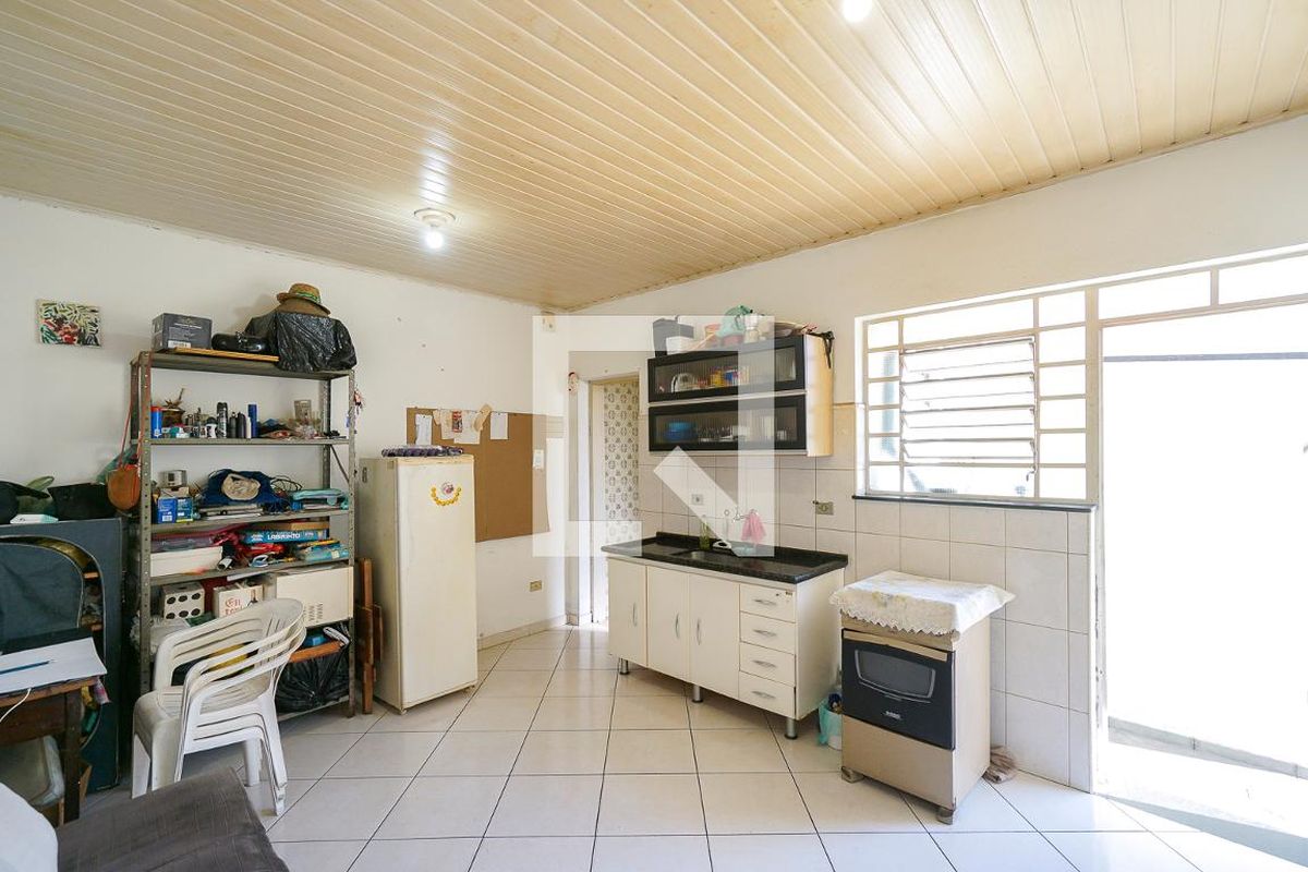 Casa, 3 quartos, 240 m² - Foto 17
