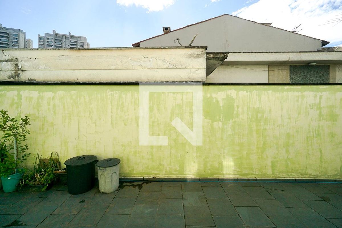 Casa, 3 quartos, 240 m² - Foto 4