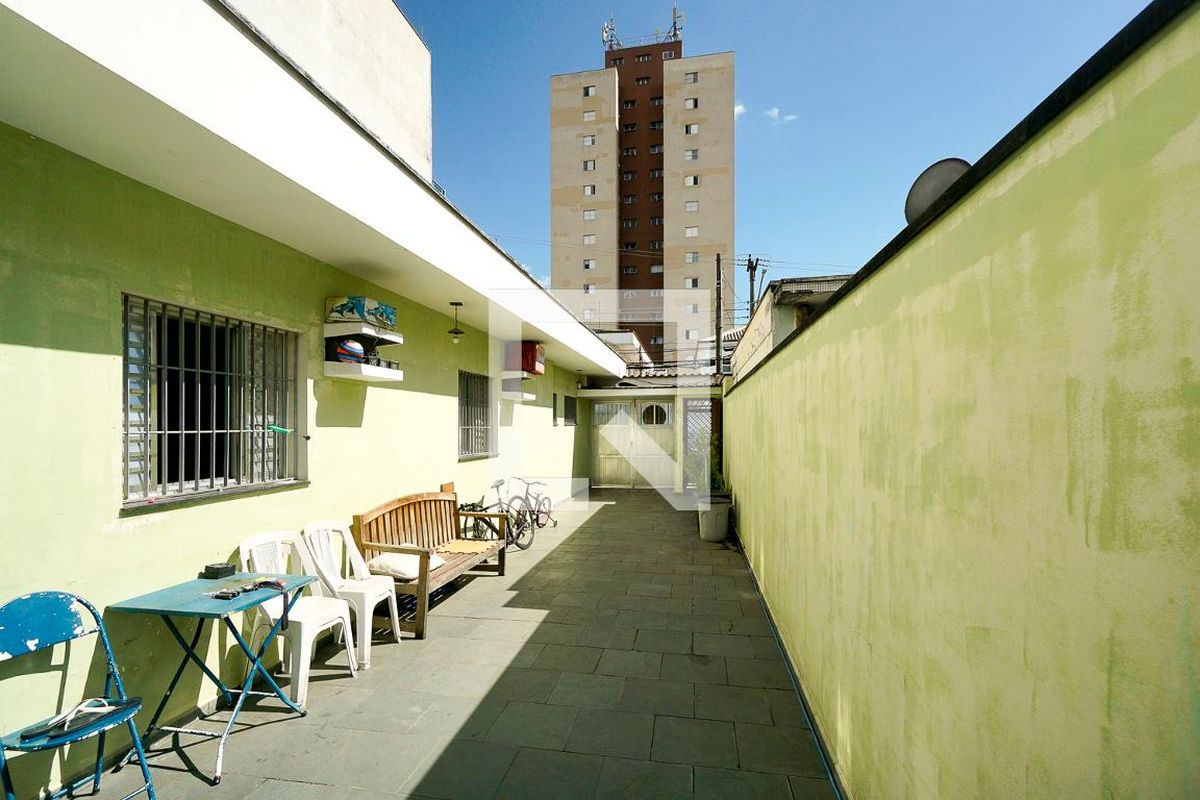 Casa, 3 quartos, 240 m² - Foto 16